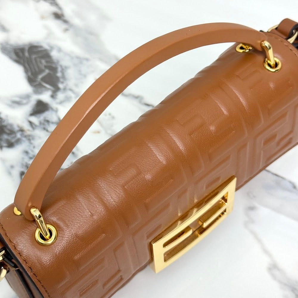 Ezyycart Bags new-luxury-designer-bags-nm15787