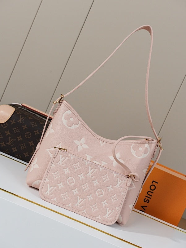 Ezyycart Bags LVn Luxury Bag --79204