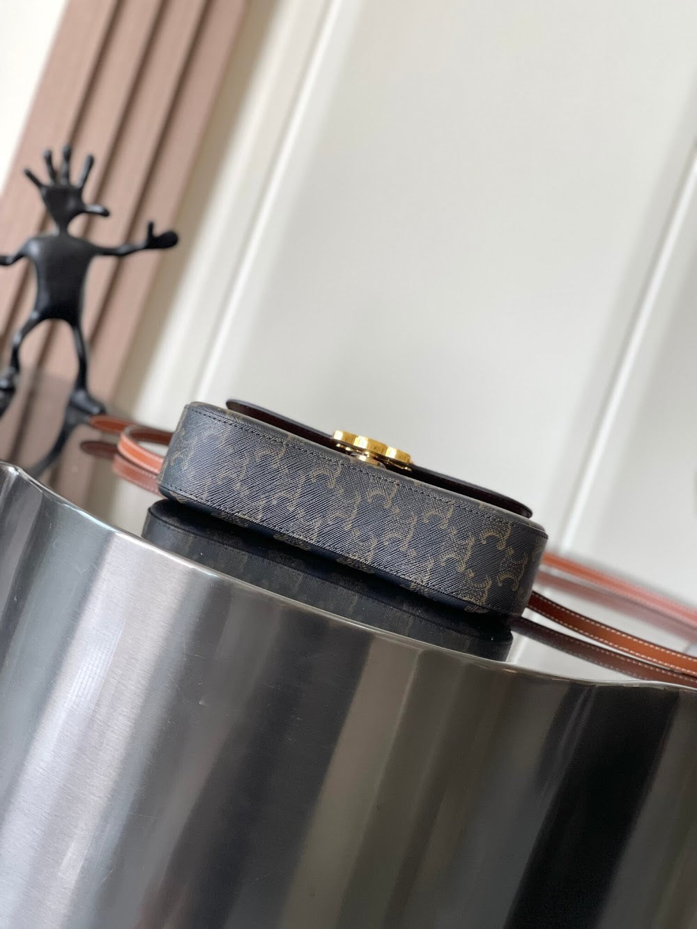 Ezyycart Bags Celine Luxury Bag --112312