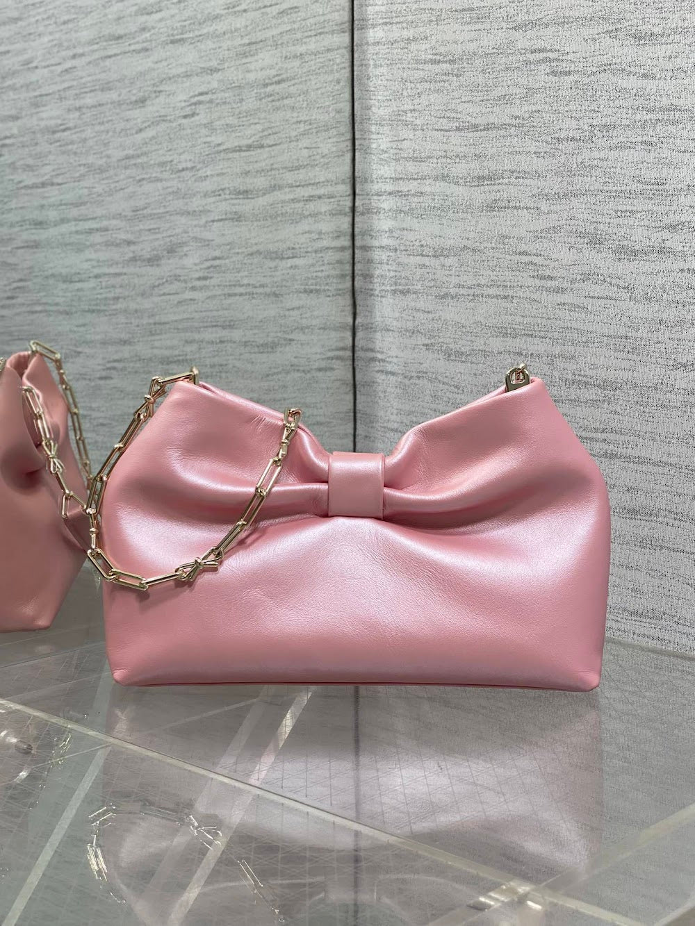 new-elite-designer-bags-nm16708