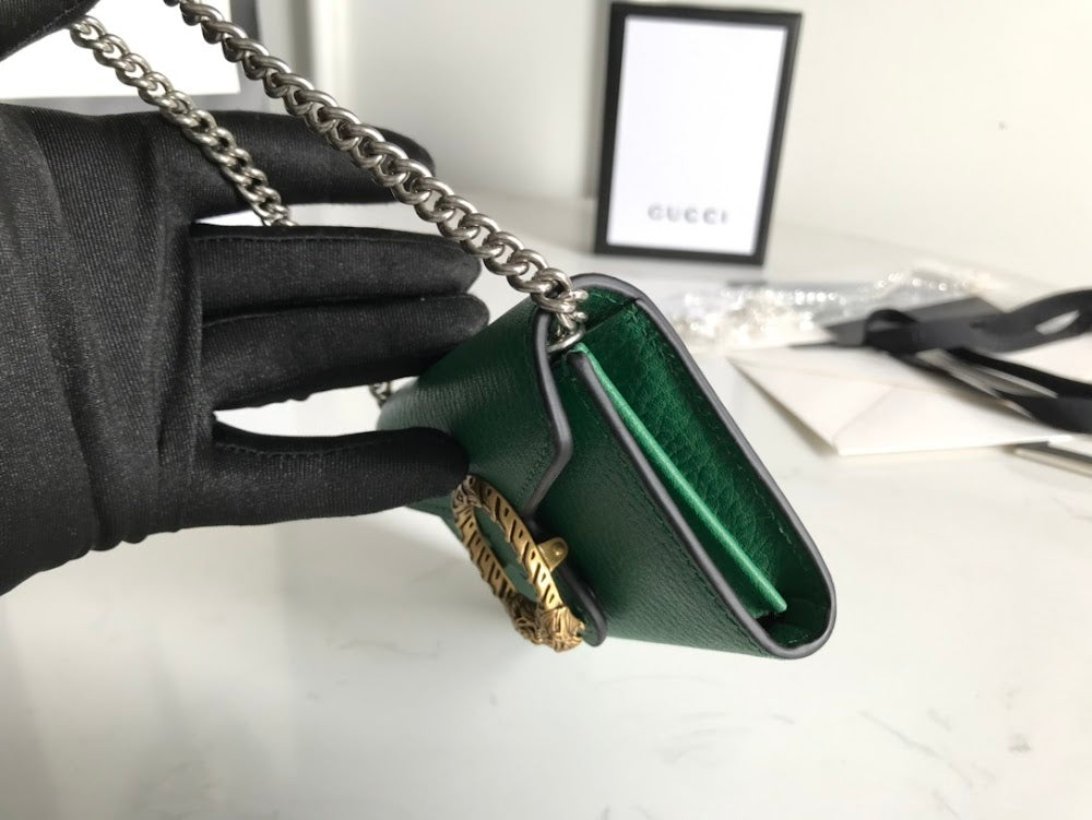 new-designer-premium-bags-nm17878