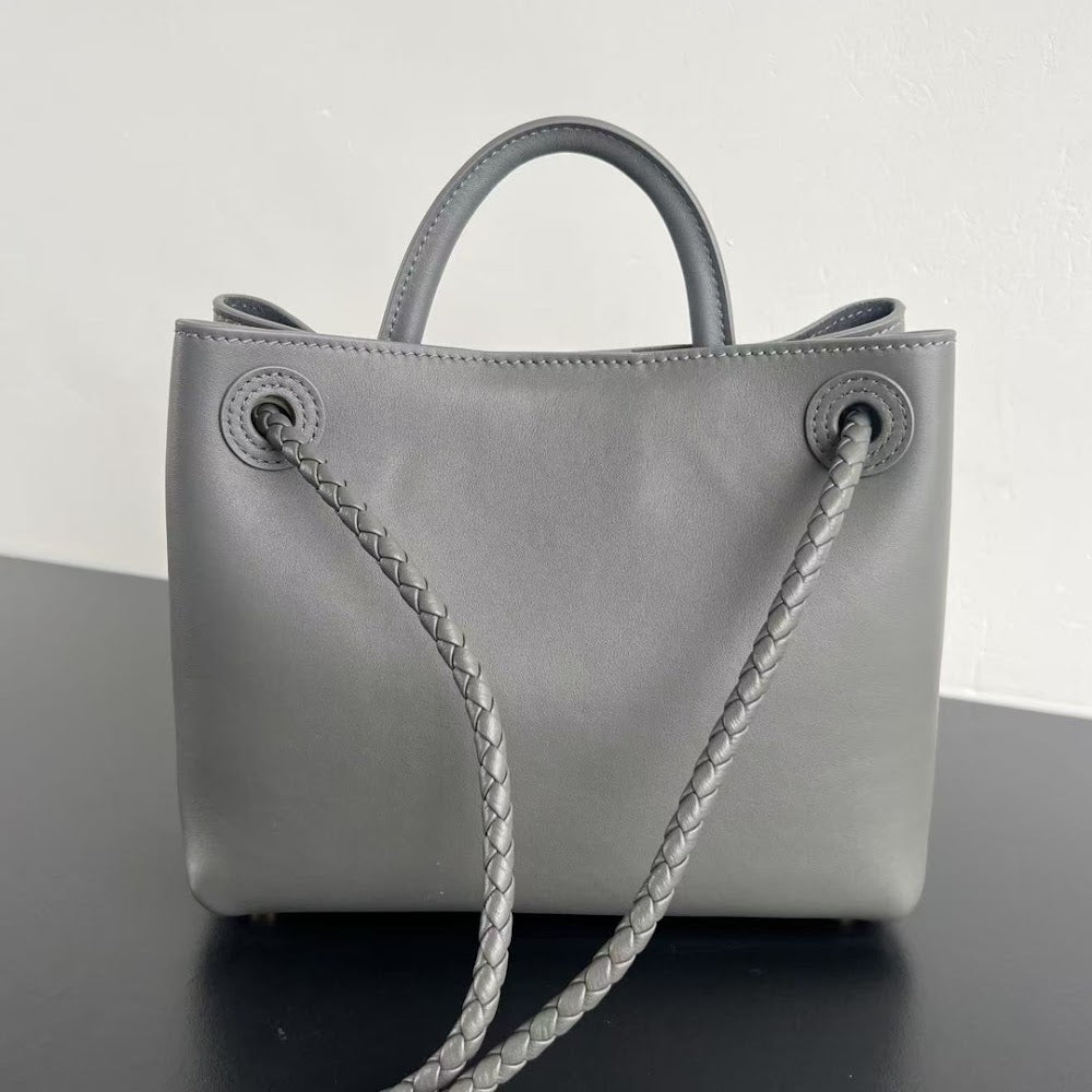 Ezyycart Bags Bottegan Luxury Bag --90823