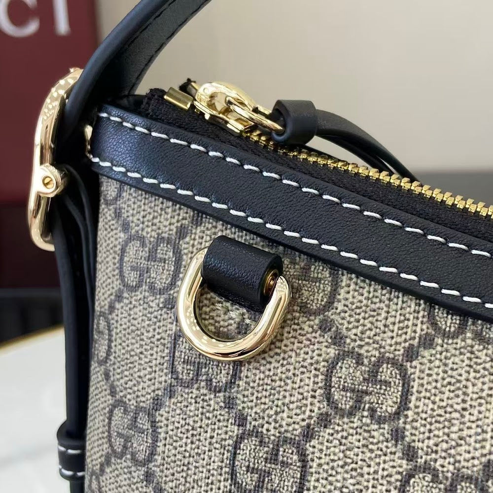 Ezyycart Bags Guccin Luxury Bag --94827
