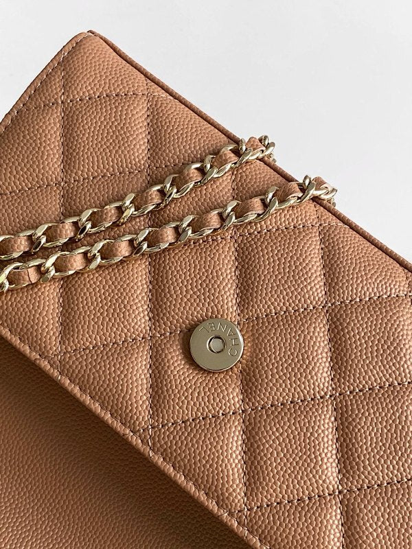 new-luxury-designer-bags-nm9763