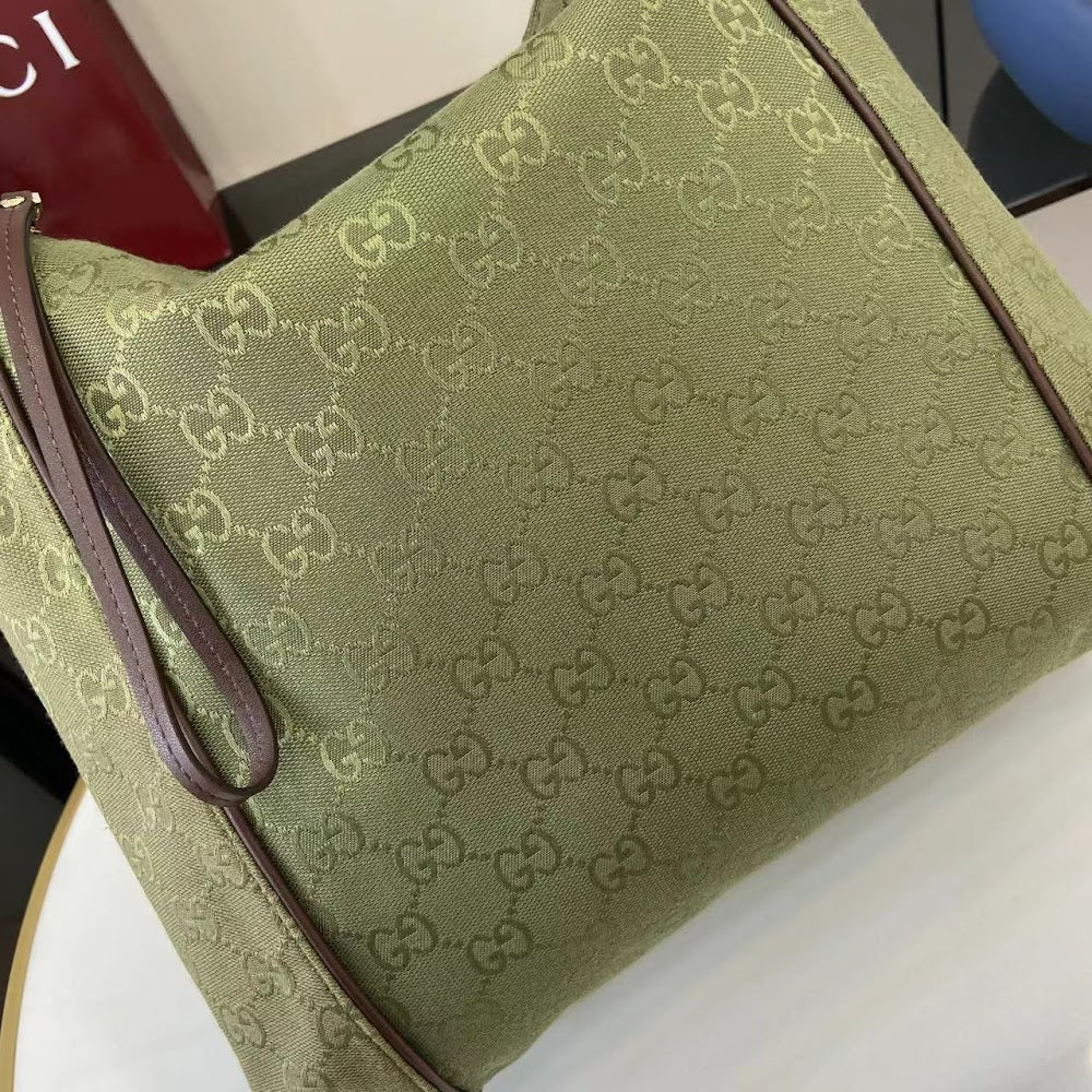Ezyycart Bags Guccin Luxury Bag --94544