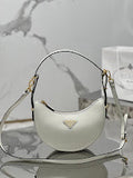 Ezyycart Bags new-luxury-designer-bags-nm2140