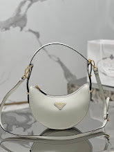 Ezyycart Bags new-luxury-designer-bags-nm2140