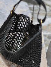Ezyycart Bags new-luxury-designer-bags-nm3381