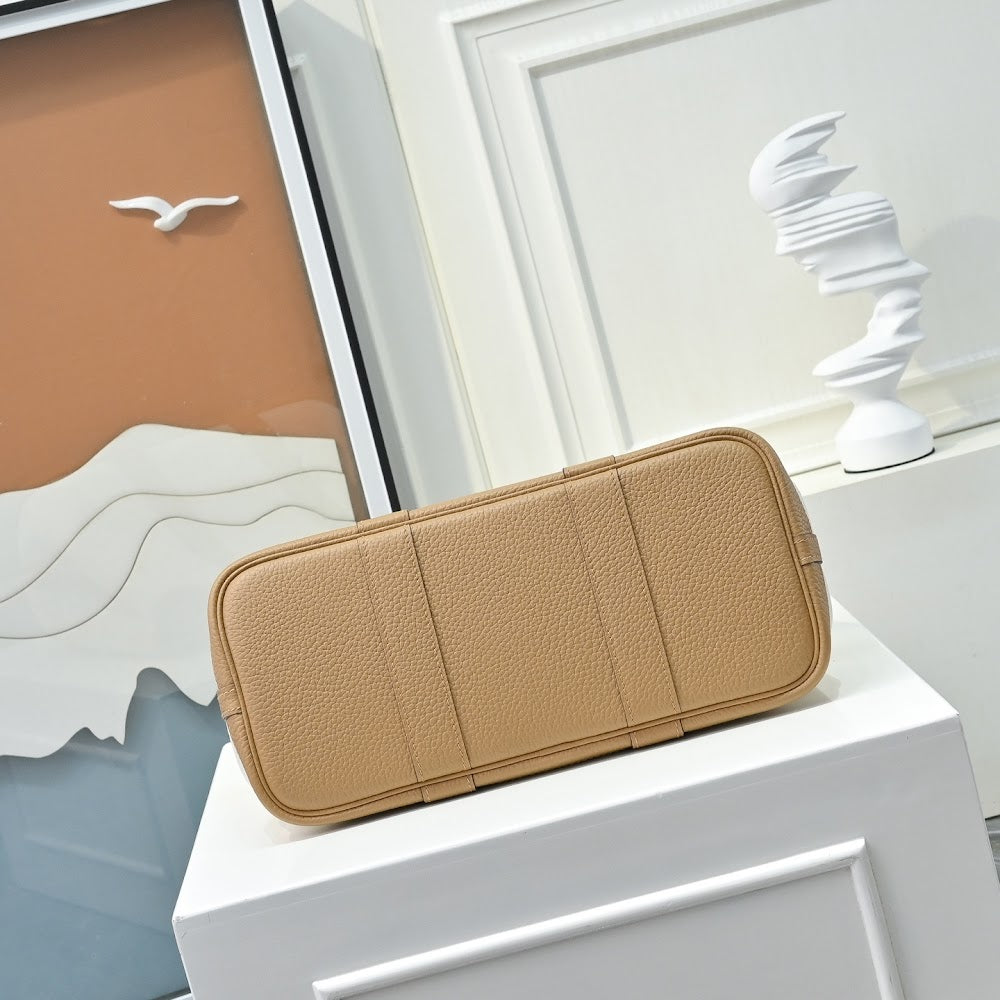 Anum Bags Hermesn Luxury Bag --118630