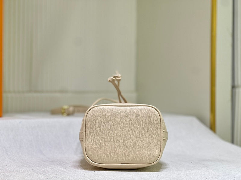 Anum Bags LVn Luxury Bag --81248