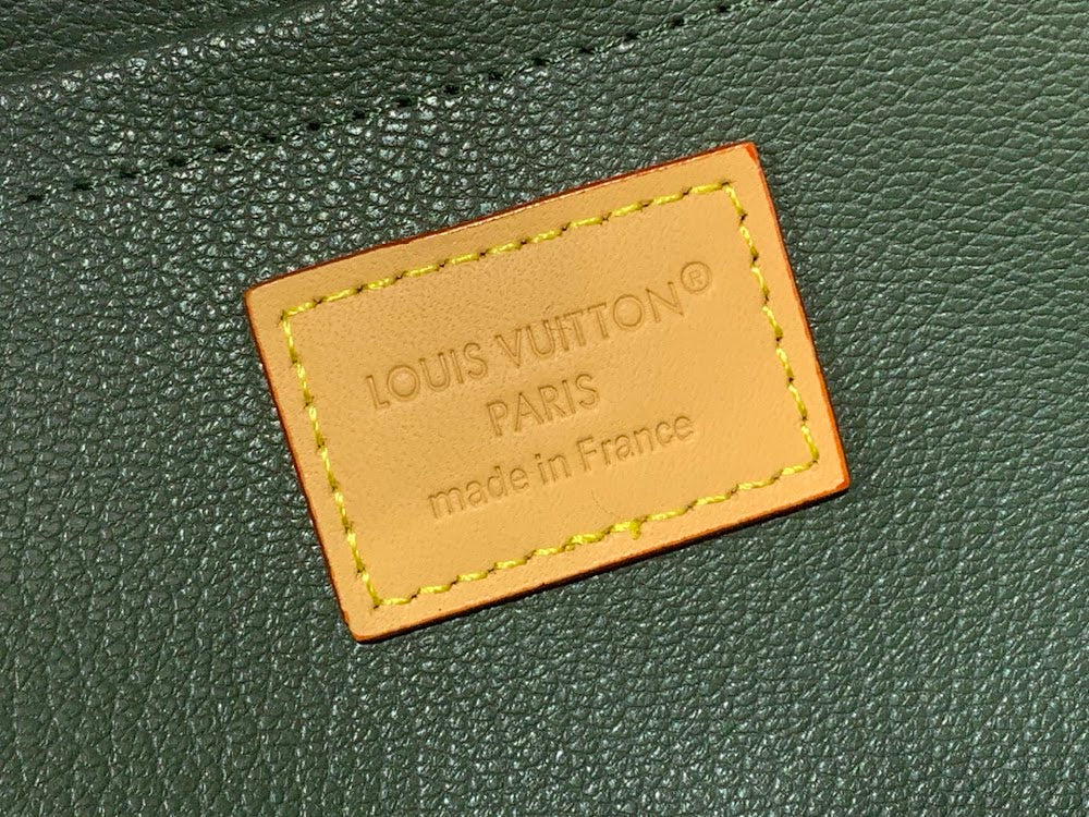 Ezyycart Bags LV Luxury Bag --55887