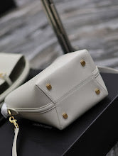 Ezyycart Bags new-designer-premium-bags-nm3449