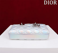 new-elite-designer-bags-nm7398