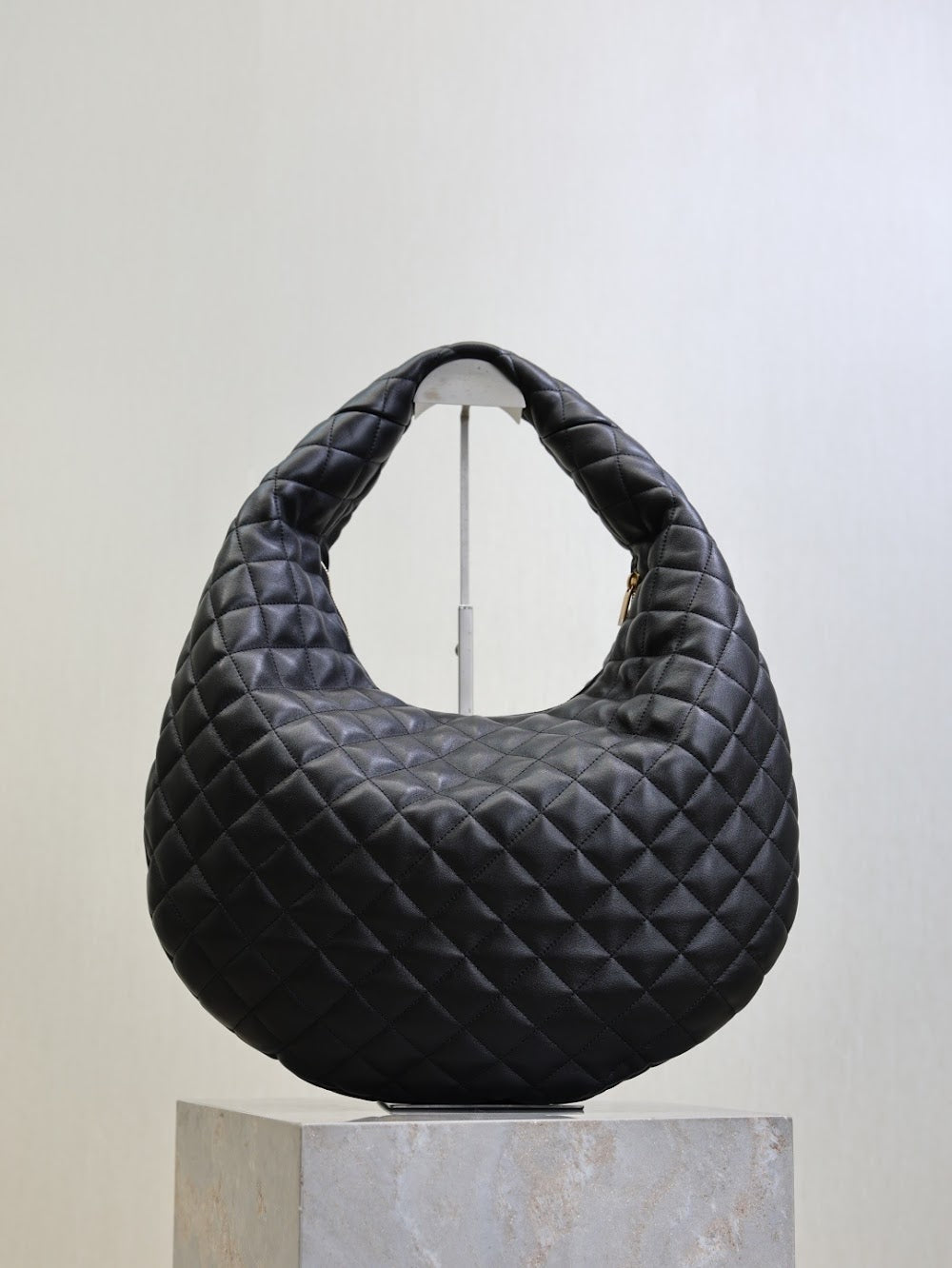 Ezyycart Bags YSLn Luxury Bag --119558