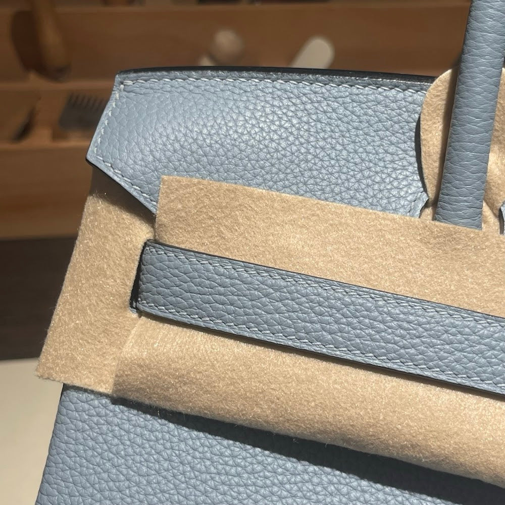 Anum Bags Hermesn Luxury Bag --117725