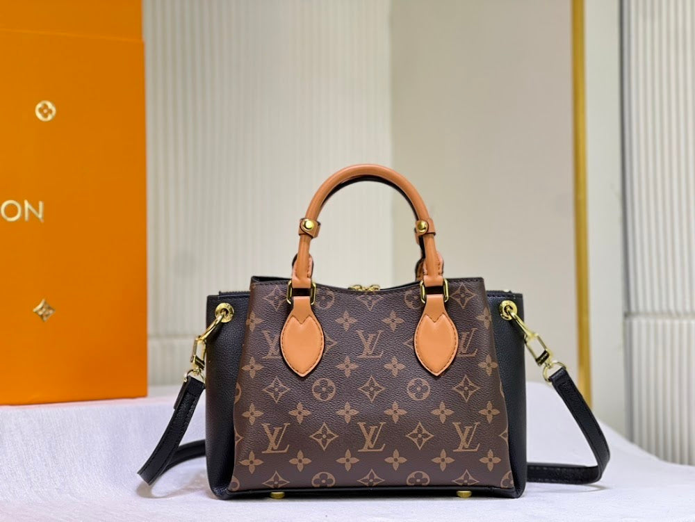 Anum Bags LVn Luxury Bag --79156