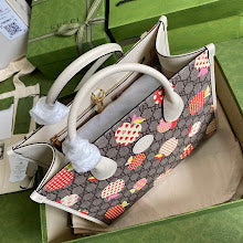new-luxury-designer-bags-nm8976