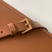 Ezyycart Bags new-luxury-designer-bags-nm3341