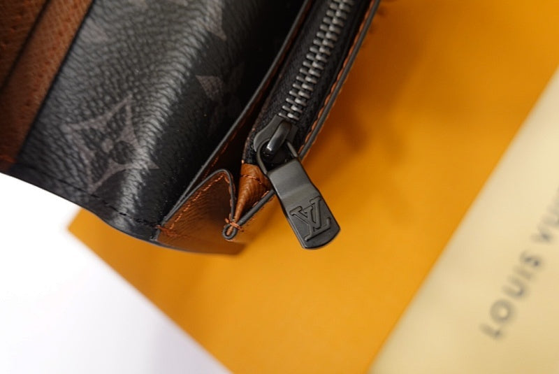 Anum Bags ln Luxury Bag --60176