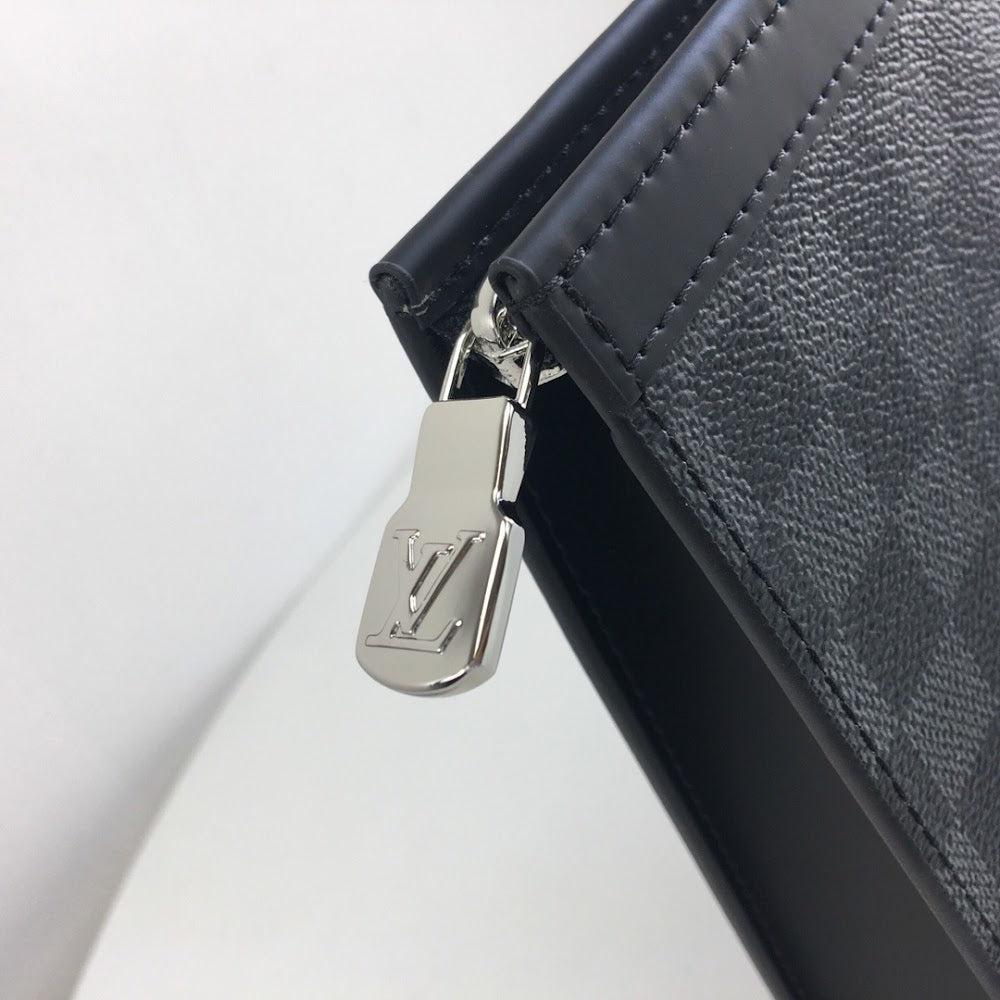 Anum Bags ln Luxury Bag --57974