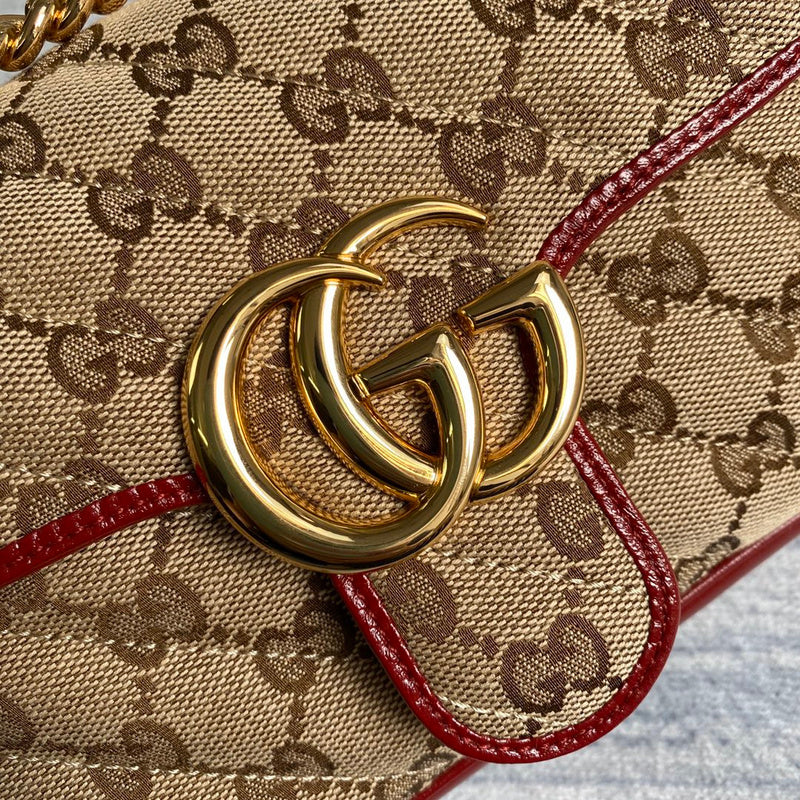 new-elite-designer-bags-nm19115