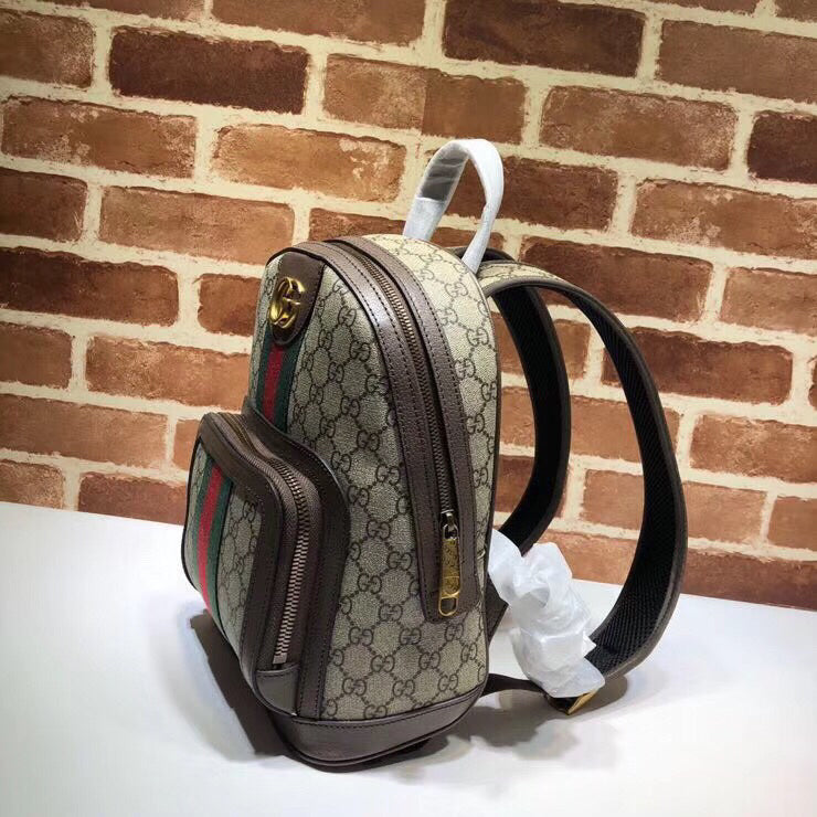 new-designer-premium-bags-nm18001
