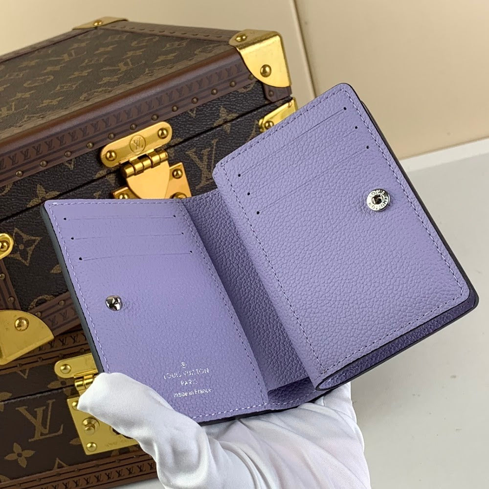 Anum Bags ln Luxury Bag --56730