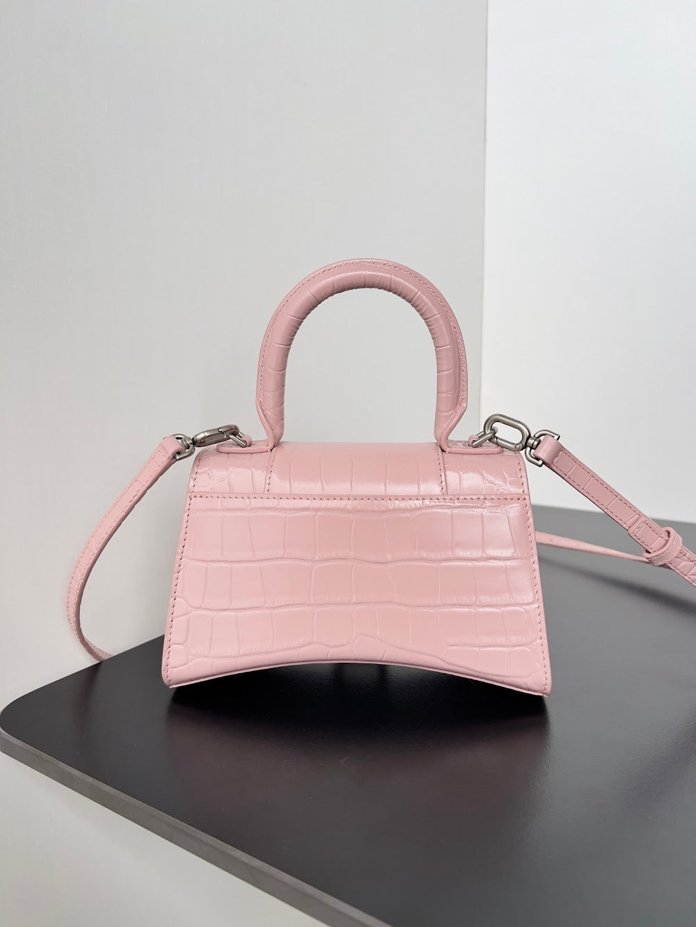 Ezyycart Bags Balenciaga Luxury Bag --111495