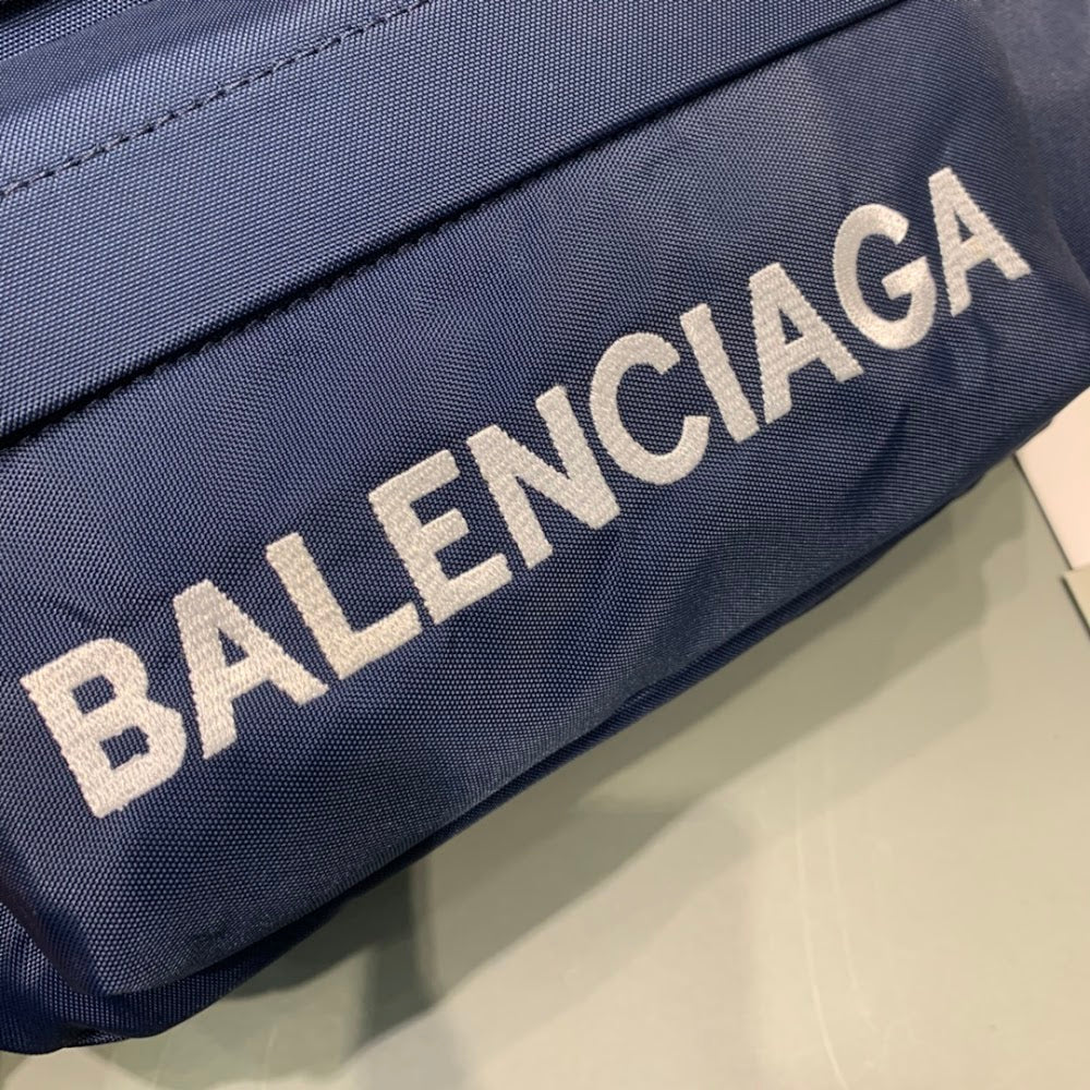 Ezyycart Bags Balenciaga Luxury Bag --110980