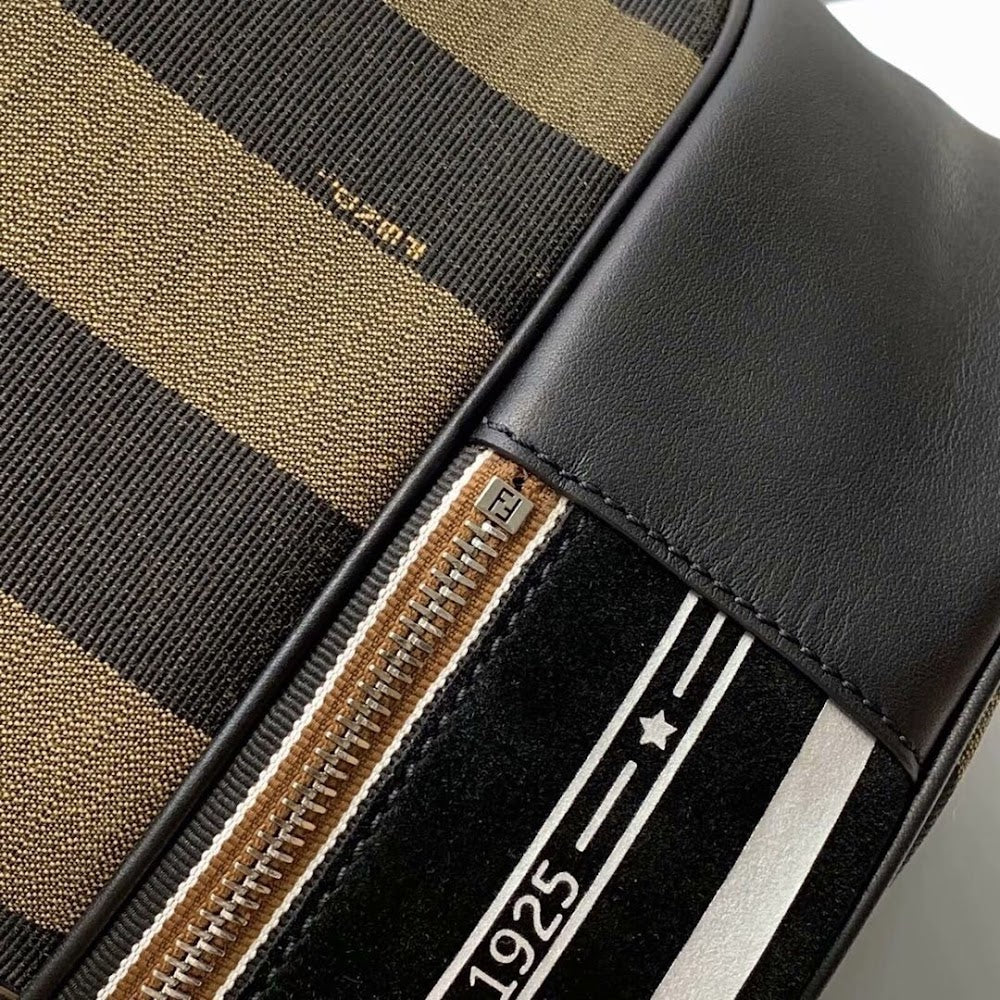 Ezyycart Bags new-elite-designer-bags-nm15192
