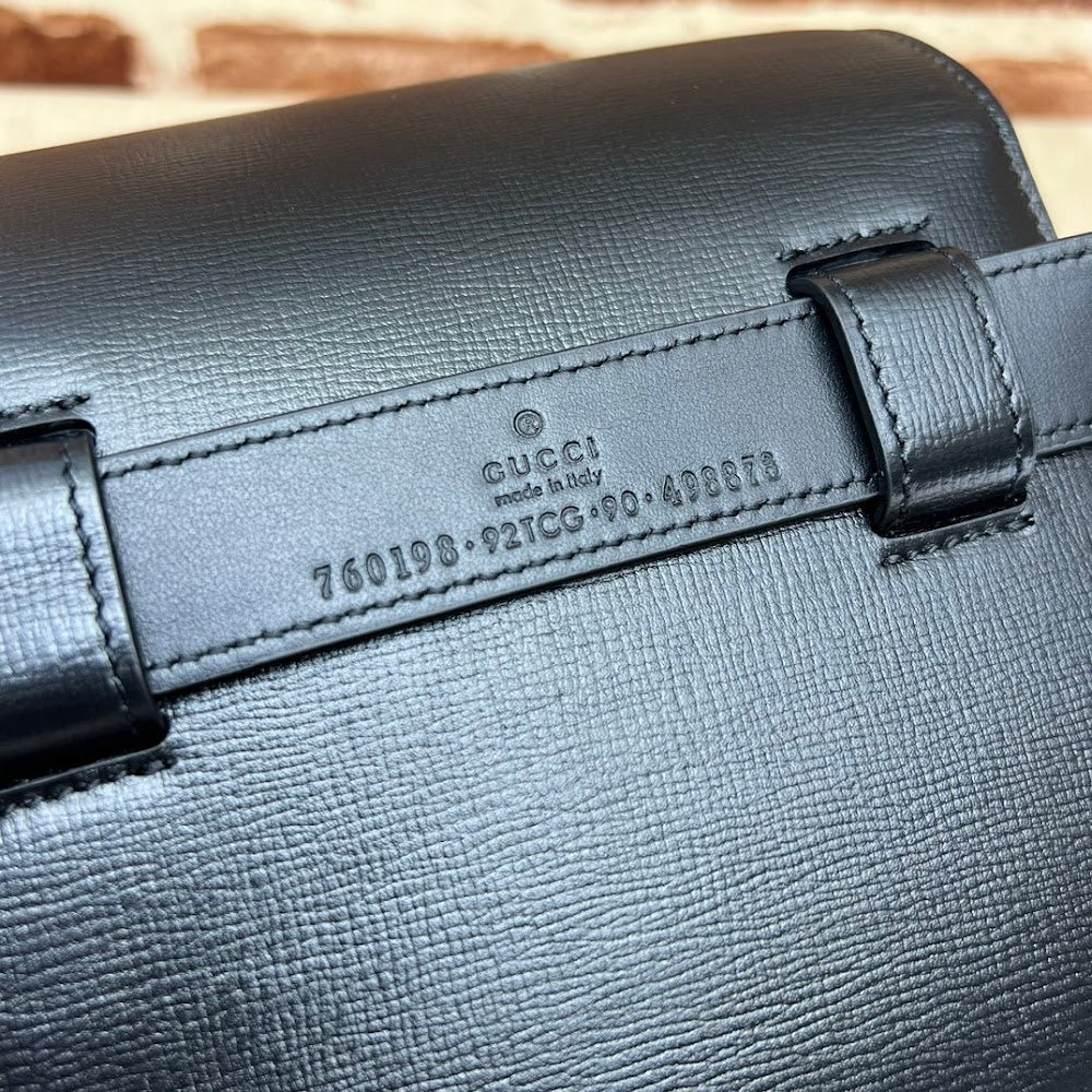 Ezyycart Bags Guccin Luxury Bag --94720