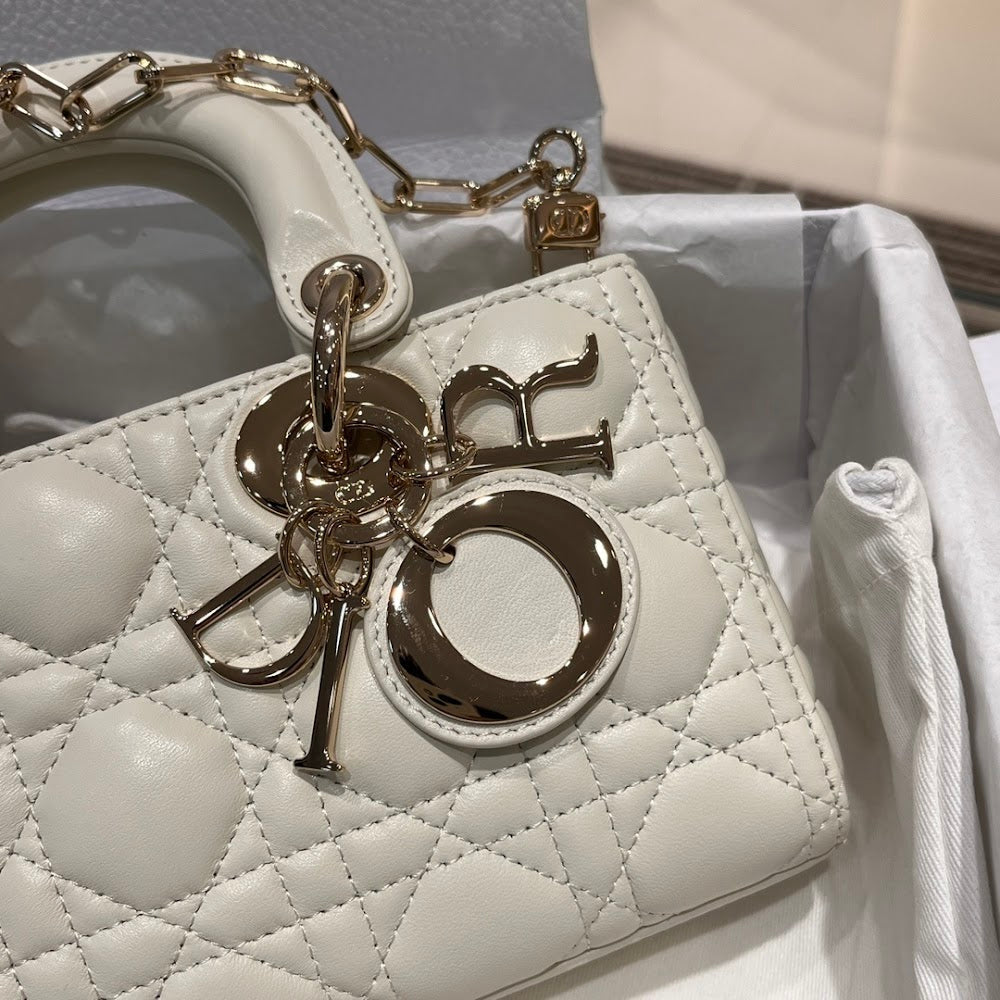 new-elite-designer-bags-nm16166