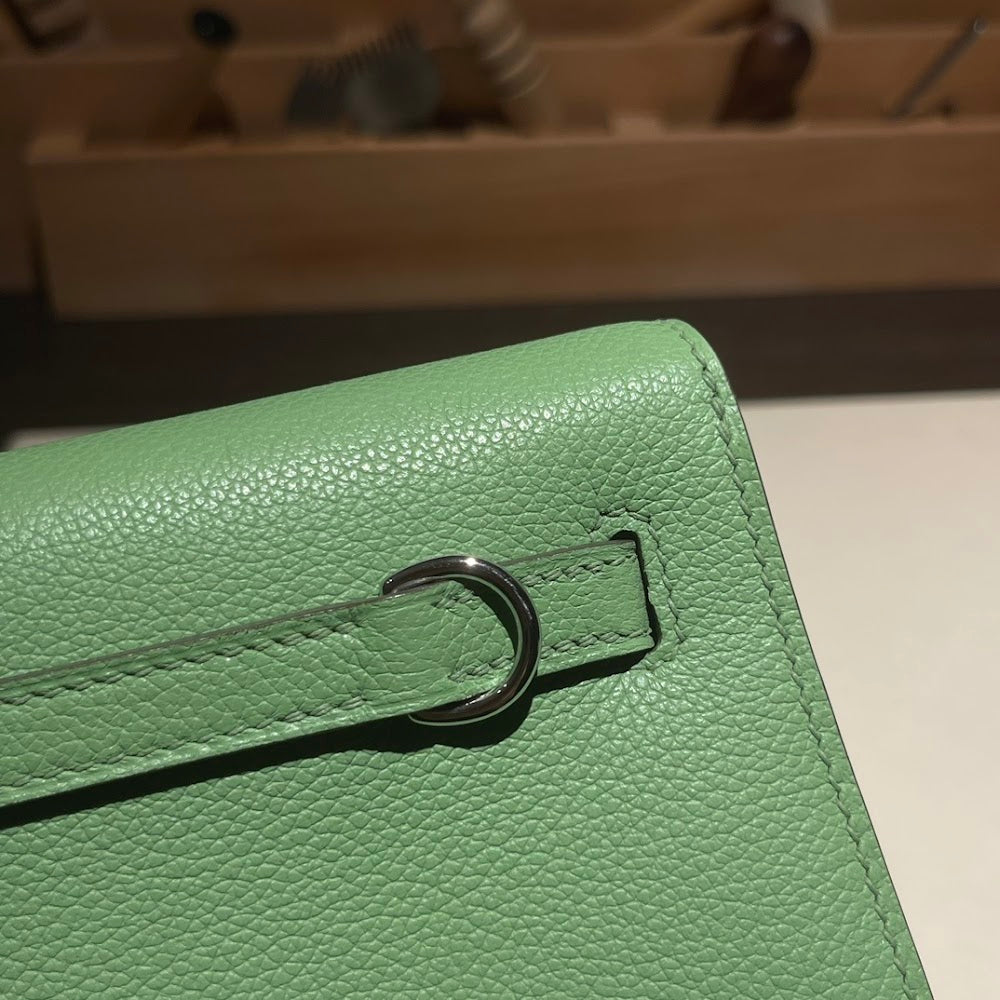 Anum Bags Hermesn Luxury Bag --117867