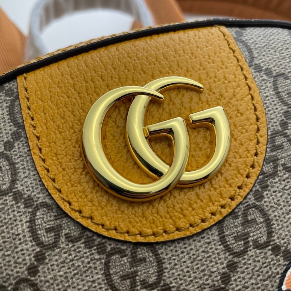 new-elite-designer-bags-nm17963
