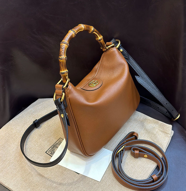 new-elite-designer-bags-nm19317