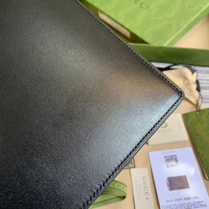 new-elite-designer-bags-nm19004