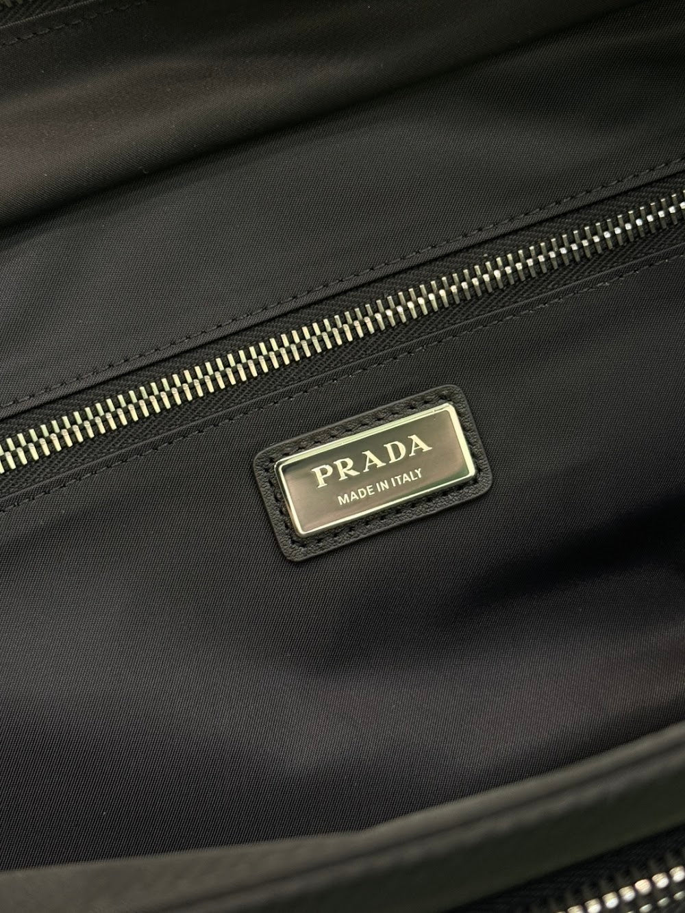 Ezyycart Bags Prada Luxury Bag --53923