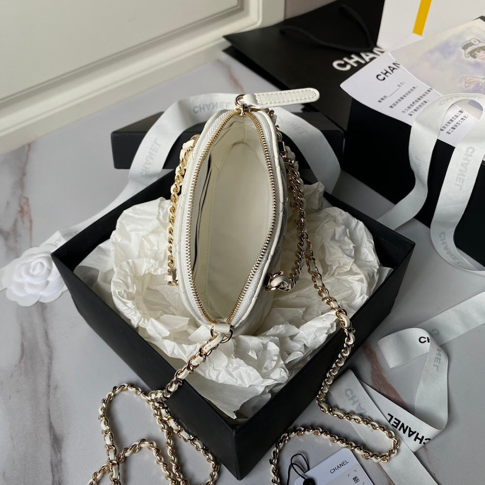 new-elite-designer-bags-nm20743
