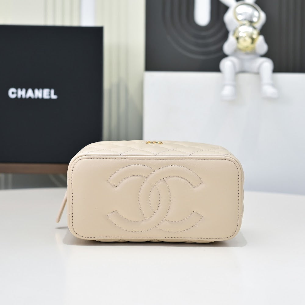 Anum Bags CHn Luxury Bag --114272