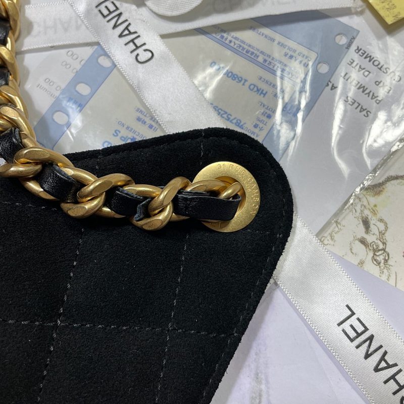 new-luxury-designer-bags-nm20202