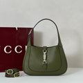 new-designer-premium-bags-nm18010