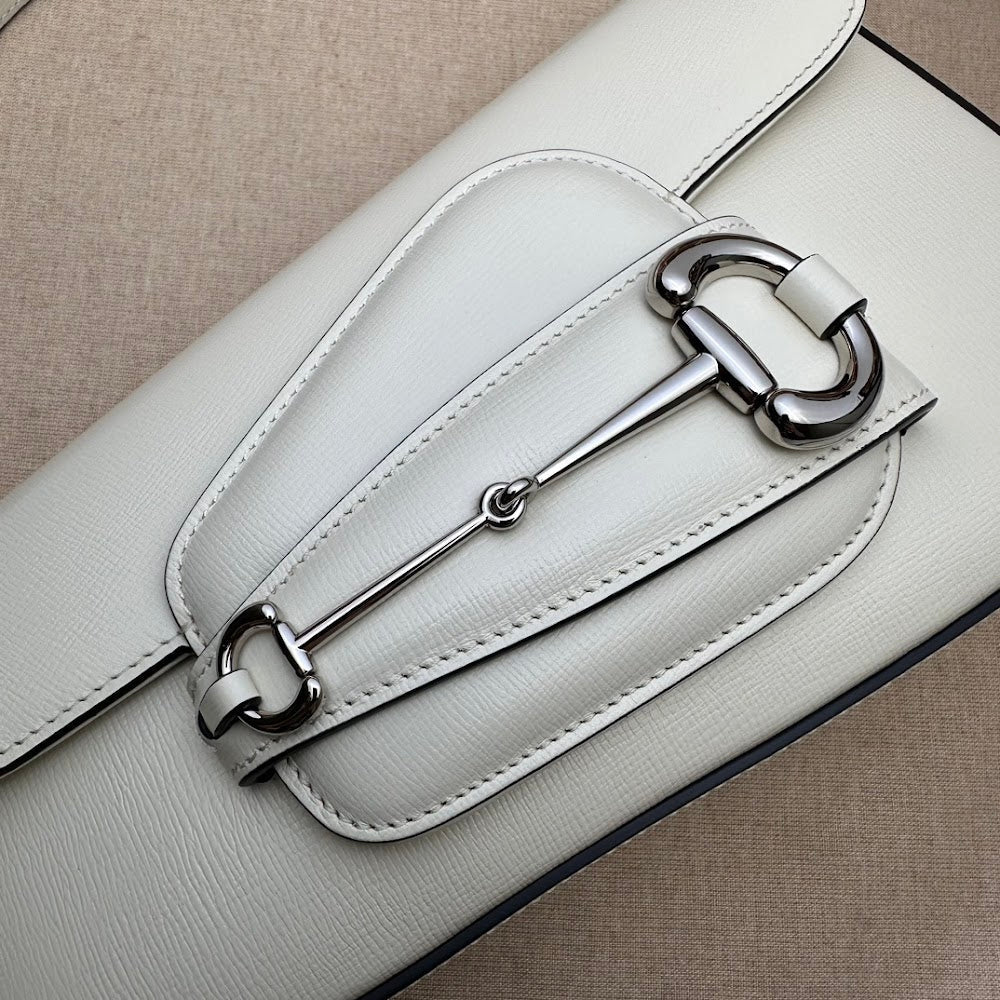 Ezyycart Bags Guccin Luxury Bag --95307