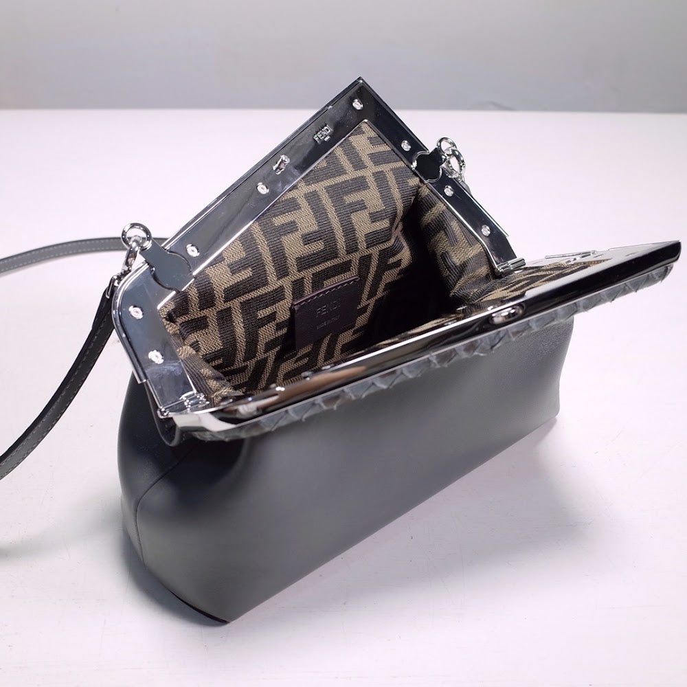 Ezyycart Bags new-luxury-designer-bags-nm15293