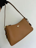 Ezyycart Bags Pradn Luxury Bag --102555