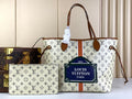 Anum Bags ln Luxury Bag --56751