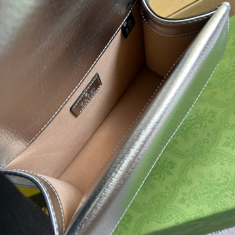 new-designer-premium-bags-nm19182