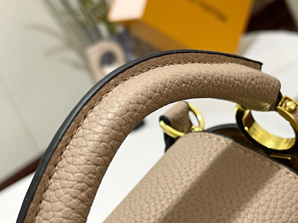 Anum Bags LVn Luxury Bag --78664