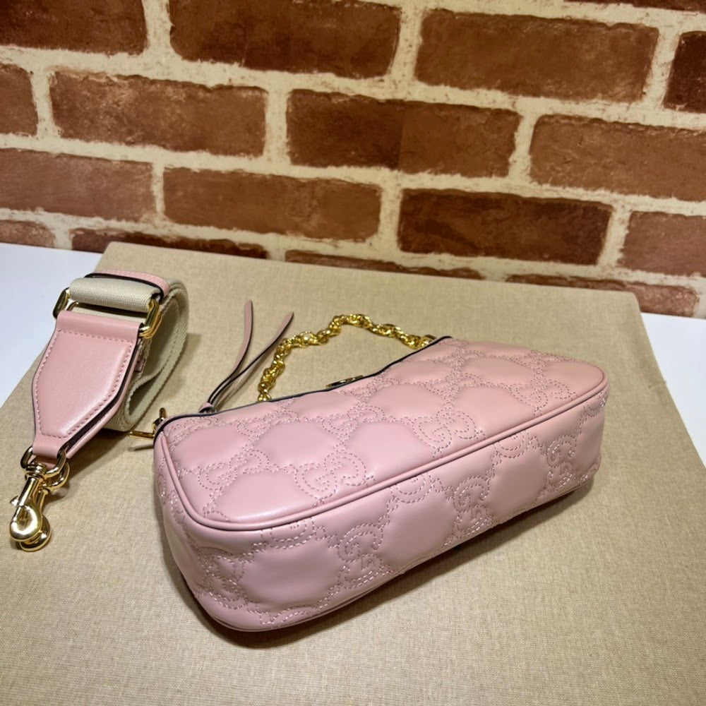 Ezyycart Bags Guccin Luxury Bag --94235