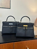 new-luxury-designer-bags-nm11295