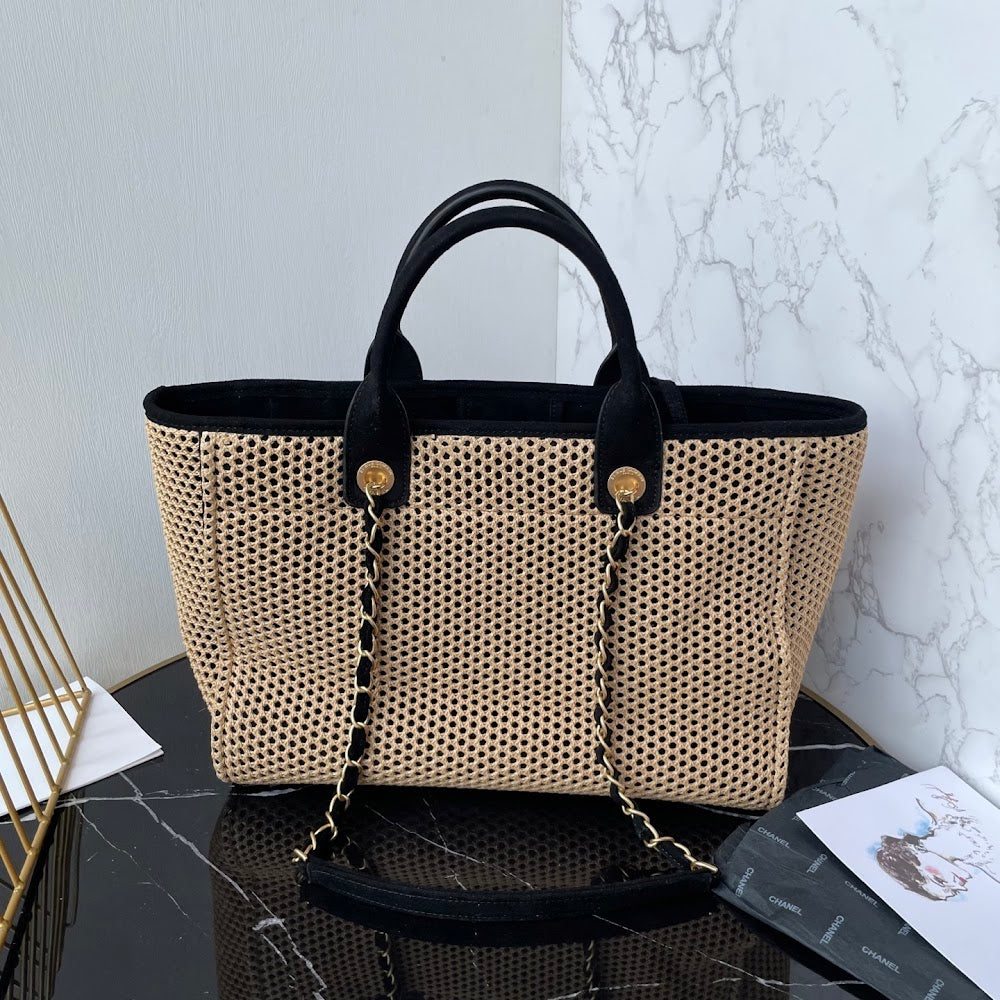 new-elite-designer-bags-nm9815